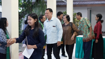 gallery kegiatan, Ibadah Variatif 2025, Komisi Pemuda & Remaja, gereja kristen jawa, gkj, gkj baki, gereja kristen jawa baki, baki, sukoharjo, gkj klasis sukoharjo, klasis sukoharjo, klasis, sinode gkj, sinode 